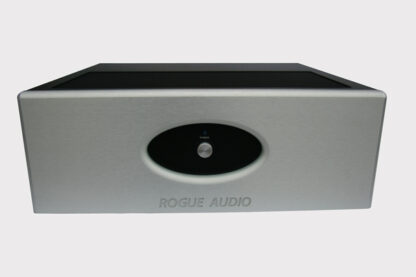 Rogue Audio Stereo 100 Dark