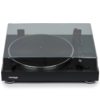 Thorens TD 101A Turntable