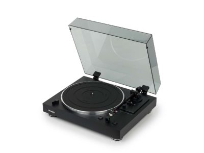 Pro-Ject Audio Systems Turntables at Overture