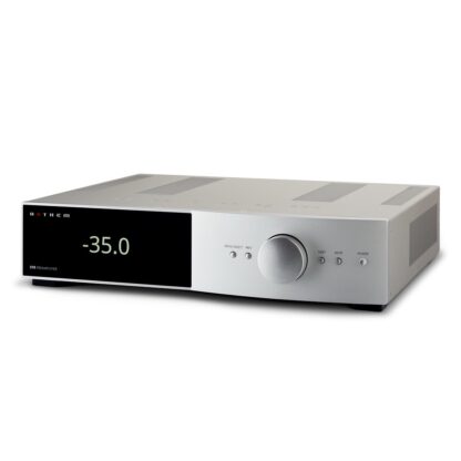 Anthem STR Preamplifier - Image 3