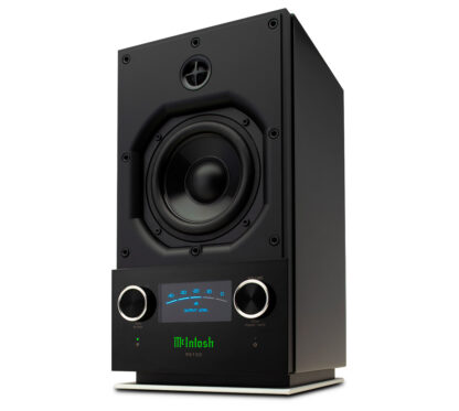 McIntosh RS150 - Image 2