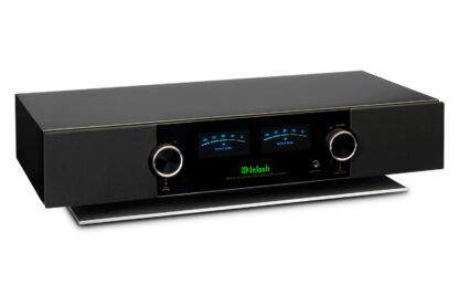 McIntosh RS250 - Image 3