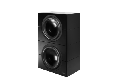 Lyngdorf Audio BW-20 - Image 2