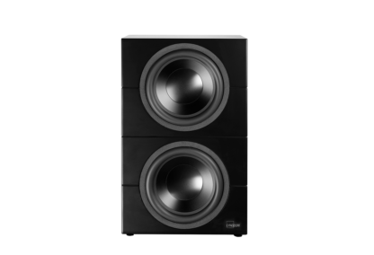 Lyngdorf Audio BW-20 - Image 3