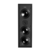 Lyngdorf Audio D-500 L/R Speakers