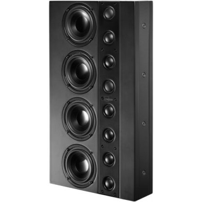 Lyngdorf Audio LS-1000 L/R - Image 2