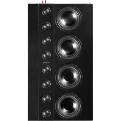 Lyngdorf Audio LS-1000 L/R - Image 3