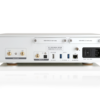 Aurender A200 music server