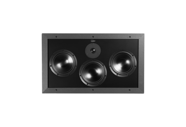 Lyngdorf Audio D-500 Center Speaker