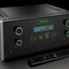 McIntosh MX180 A/V Processor