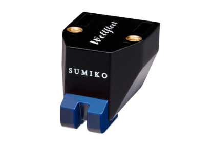 Sumiko Wellfleet cartridge