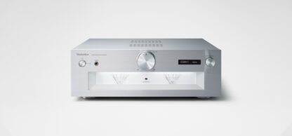 Technics SU-G700M2