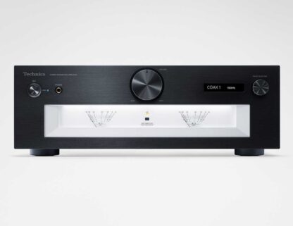 Technics SU-G700M2 - Image 3