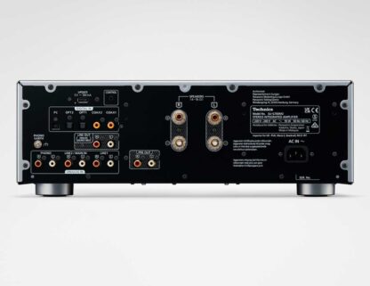 Technics SU-G700M2 - Image 2