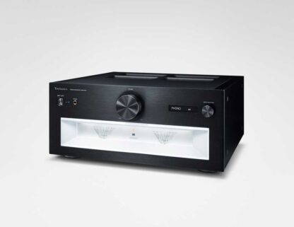 Technics SU-R1000 - Image 3