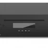 Pro-Ject CD Box DS3 CD Player