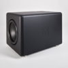 Magico TITAN-15 Subwoofer