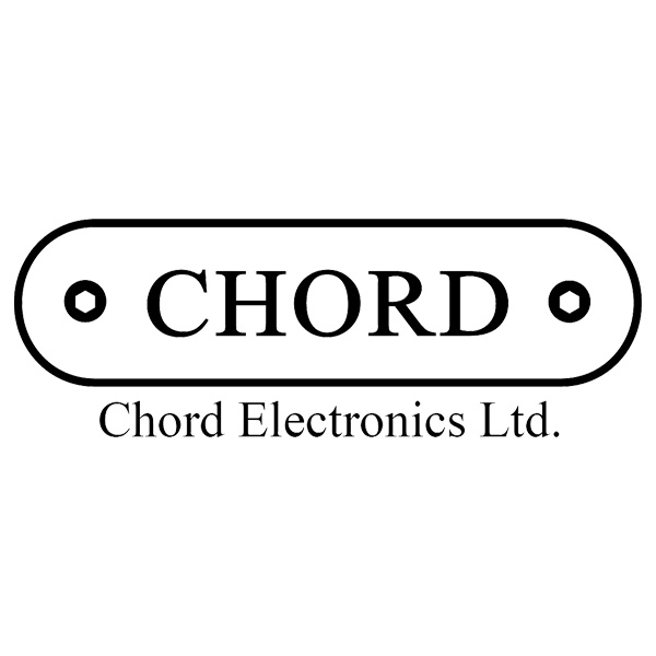 Chord Electronics