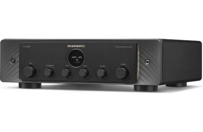 Marantz Model 40n Integrated Amplifier