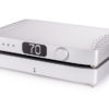 MSB Technology The Premier DAC