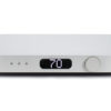 MSB Technology Discrete DAC