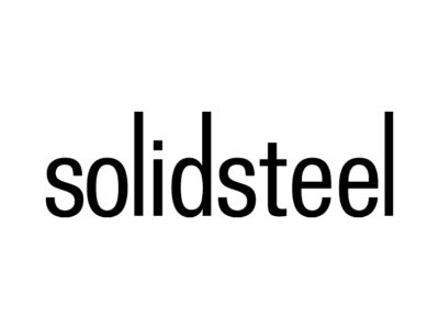 Solidsteel