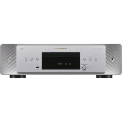 Marantz CD60 - Image 2