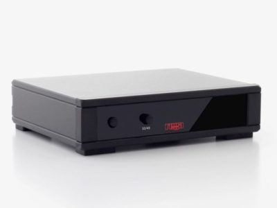 Rega NEO PSU MK2 Power Supply