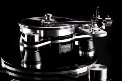 VPI The Avenger Direct - Image 2