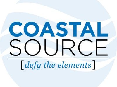 Coastal Source