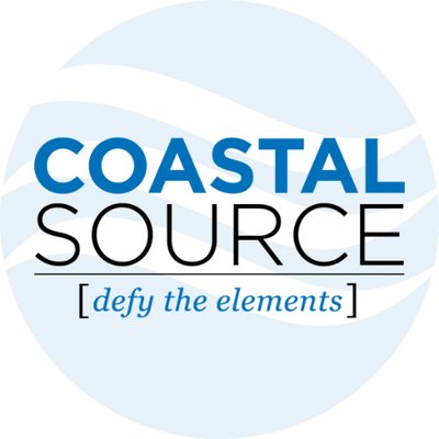 Coastal Source