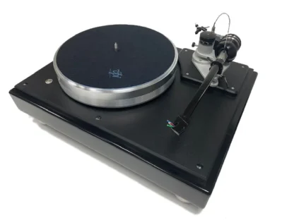 VPI Classic Signature - Image 4