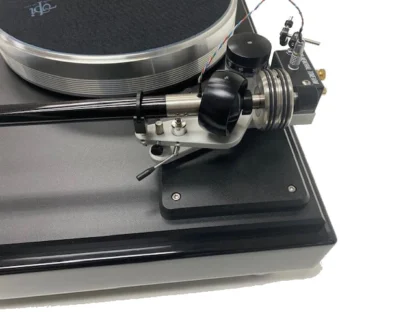 VPI Classic Signature - Image 2