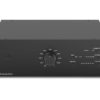 Pro-Ject Phono Box DS3 B Phono Preamplifier