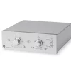 Pro-Ject Phono Box RS2 phono preamp