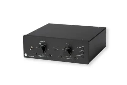 Pro-Ject Phono Box RS2 - Image 2