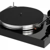 Pro-ject X8 Evolution turntable