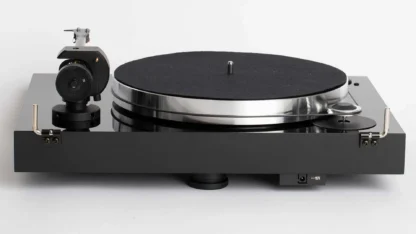 Pro-ject X8 Evolution - Image 4