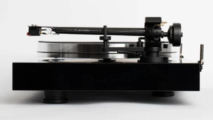 Pro-ject X8 Evolution - Image 3