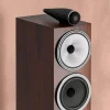 Bowers & Wilkins 703 S2 Mocha