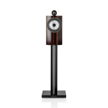 Bowers & Wilkins 705 S3 Signature - Image 2