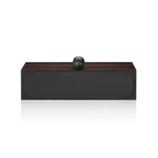 Bowers & Wilkins HTM71 S3 Signature