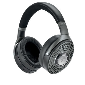 Focal Bathys Headphones