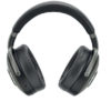 Focal Bathys Headphones