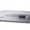 Technics SL-G700M2 CD Player