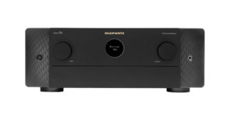 marantz cinema 50