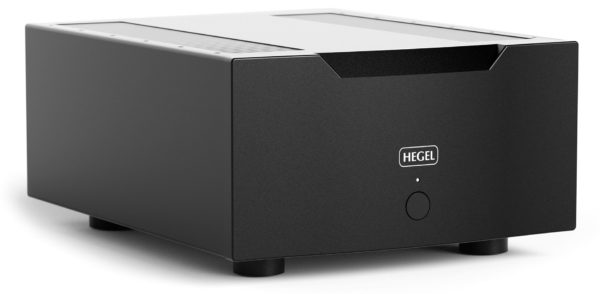 Hegel H30A - Image 3