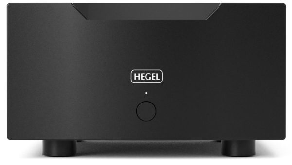 Hegel H30A - Image 2