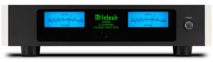 McIntosh MI502 - Image 4