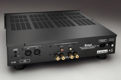 McIntosh MI502 - Image 2